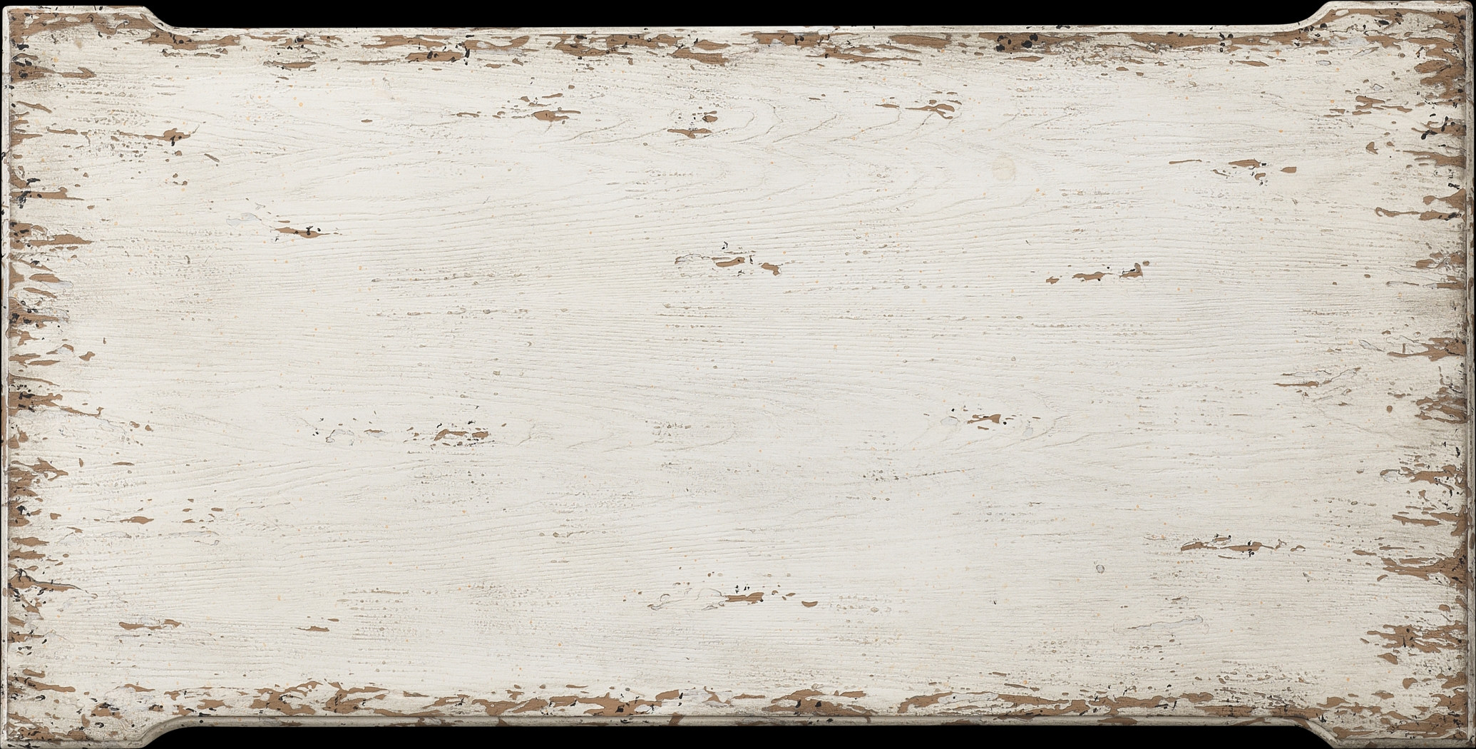 Almington Cream Cocktail Table - Thumbnail - Image 5