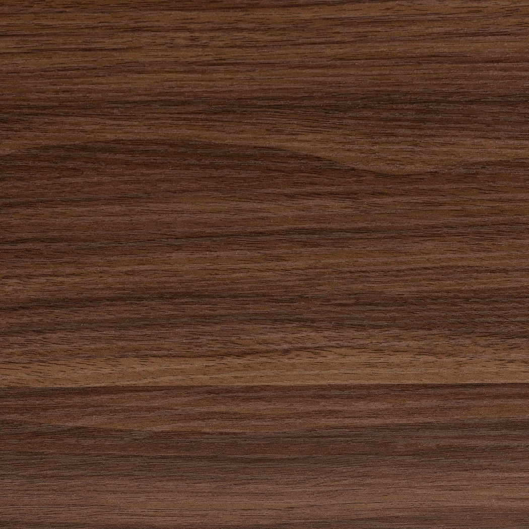 Almiran Brown Desk - Thumbnail - Image 6