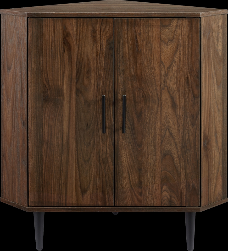 Almirante Brown Accent Cabinet - Thumbnail - Image 2