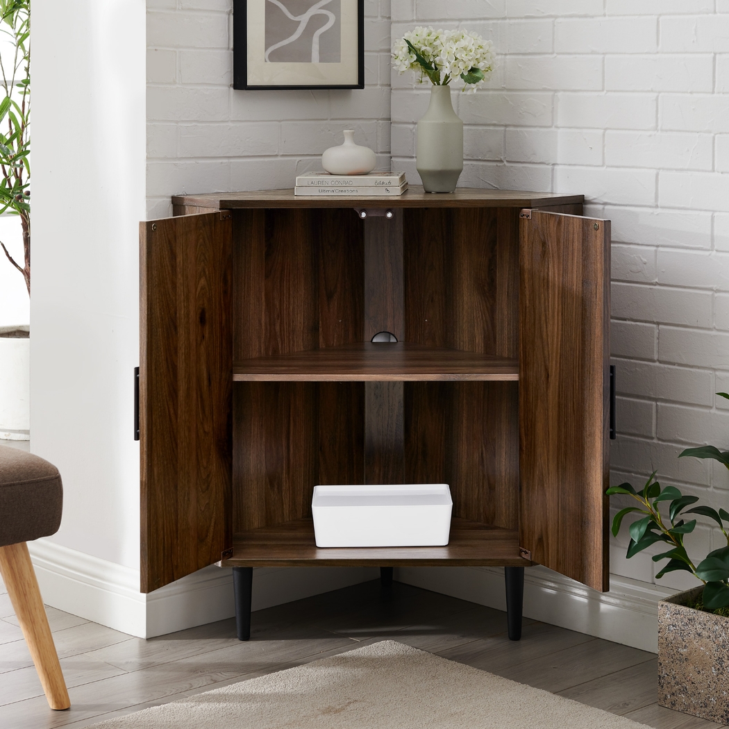 Almirante Brown Accent Cabinet - Thumbnail - Image 7