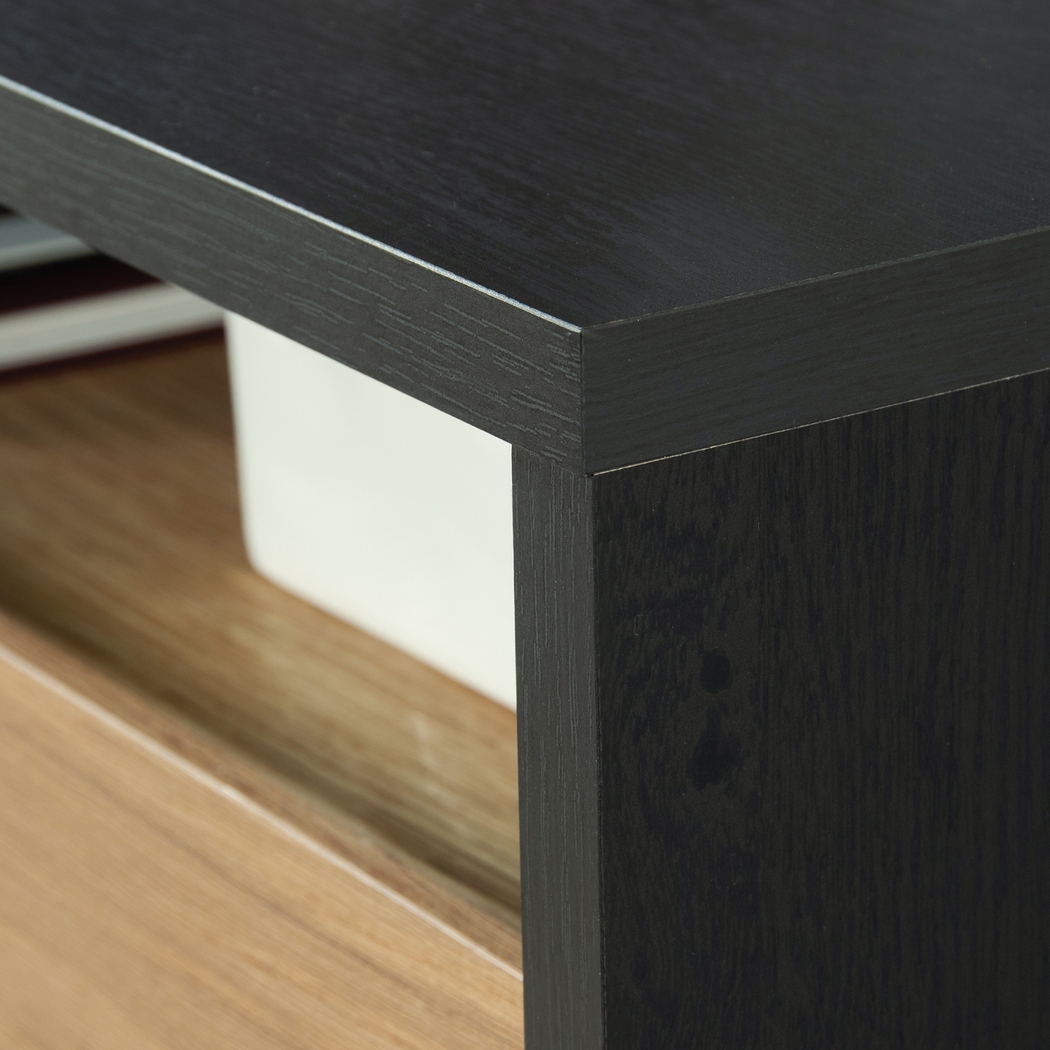 Almosa Black Chest - Thumbnail - Image 3