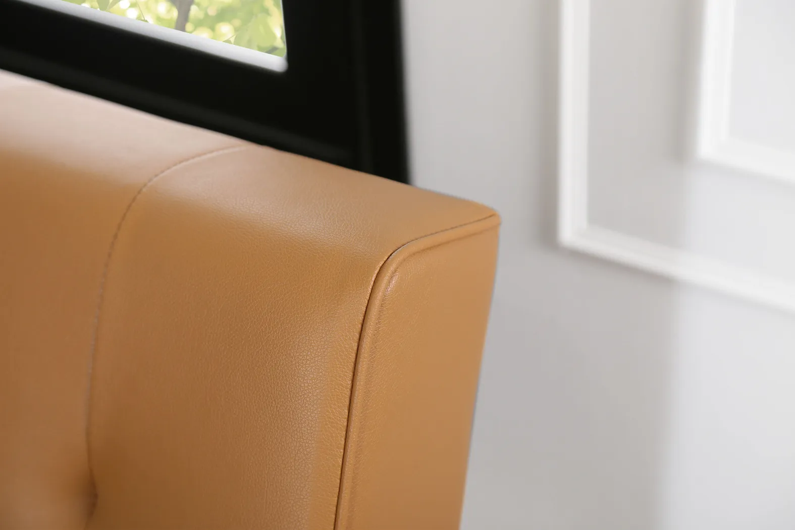 Alna Camel Futon - Thumbnail - Image 4