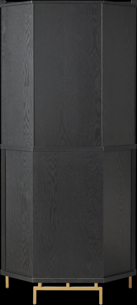 Alnetta Black Server - Thumbnail - Image 6