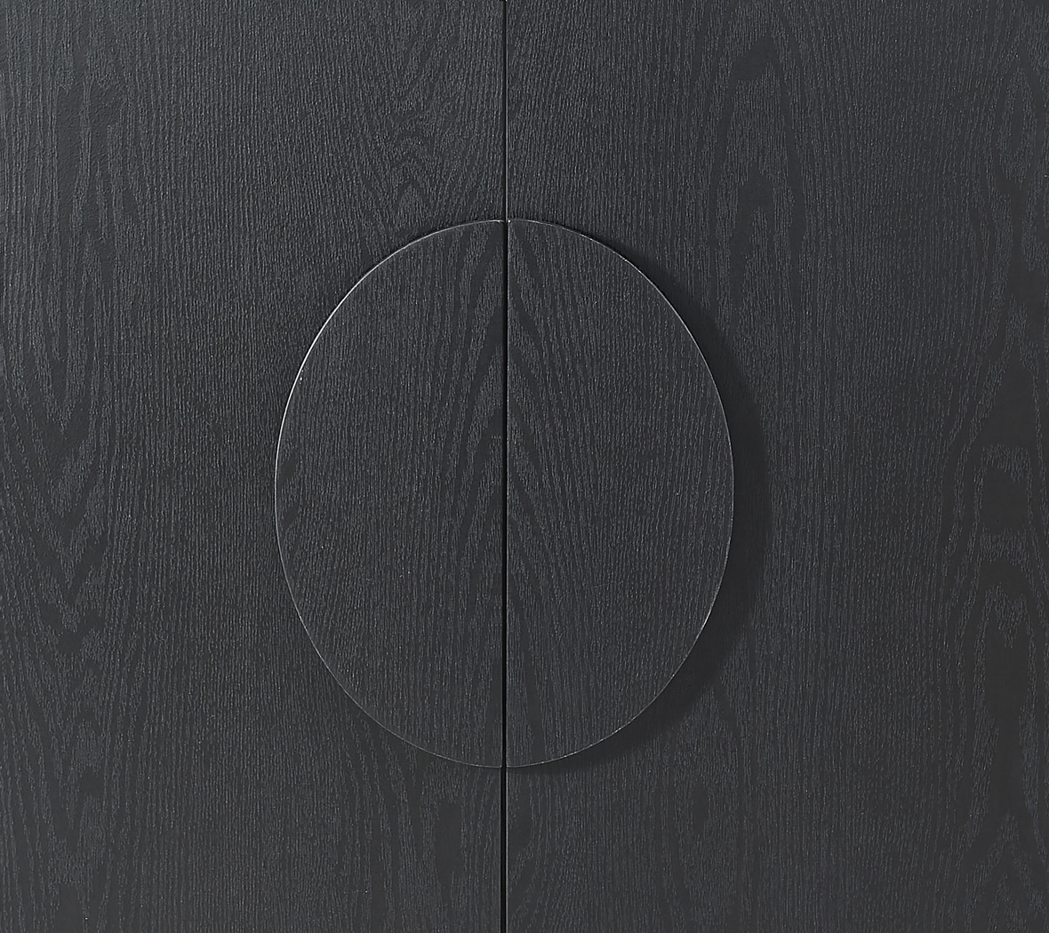 Alnetta Black Server - Thumbnail - Image 7