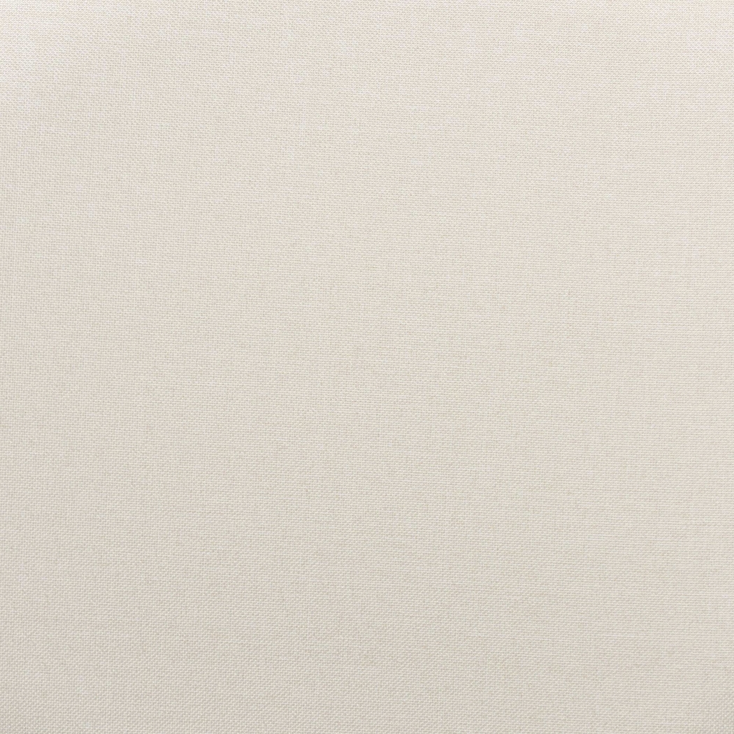 Alonesos Black Counter Stool, Set of 2 - Thumbnail - Image 8