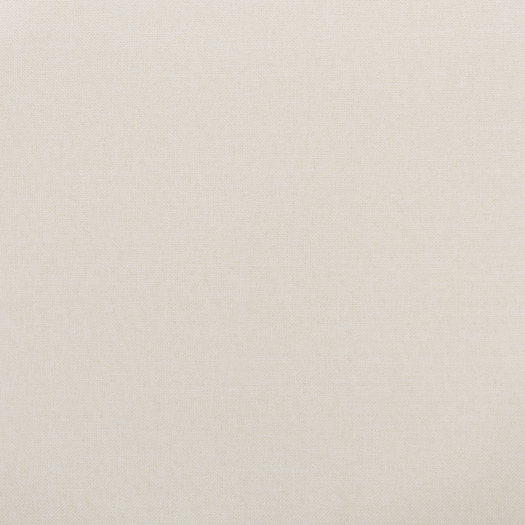 Alonesos Black Side Chair, Set of 2 - Thumbnail - Image 9