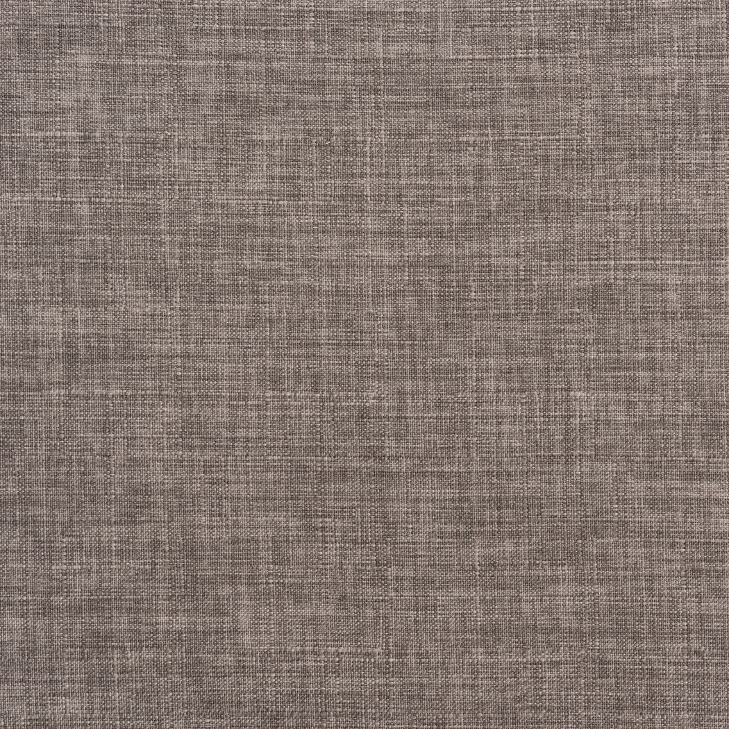 Alonesos Light Brown Side Chair, Set of 2 - Thumbnail - Image 9