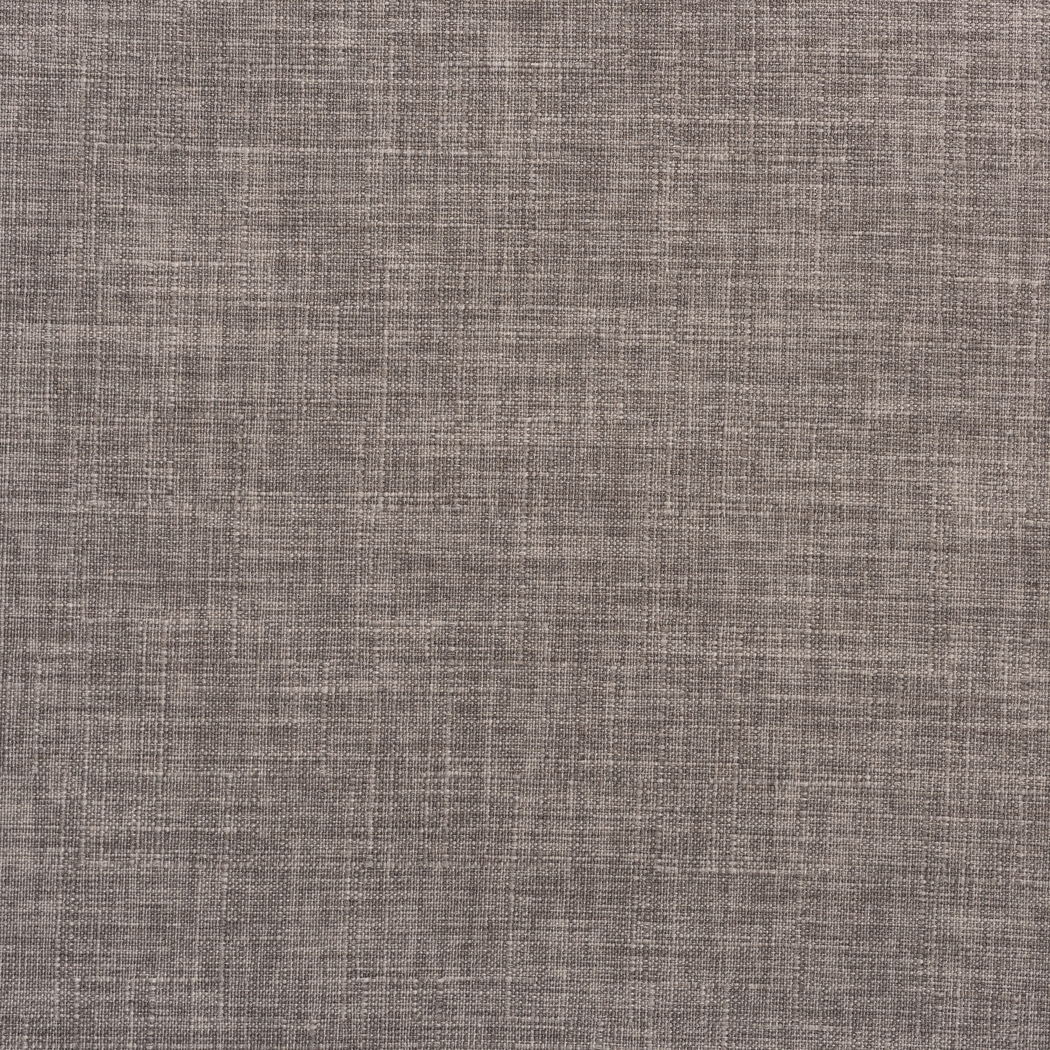 Alonesos Walnut Brown Side Chair, Set of 2 - Thumbnail - Image 9