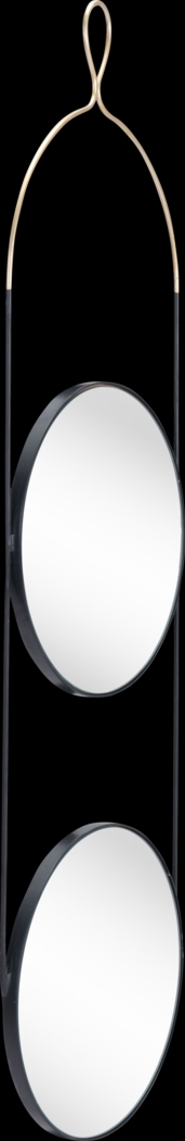 Alooco Black Mirror - Thumbnail - Image 2