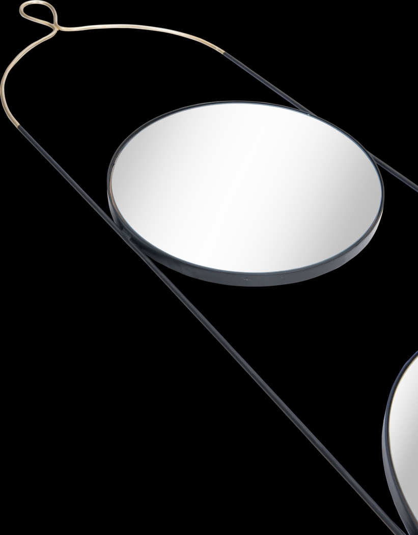 Alooco Black Mirror - Thumbnail - Image 3