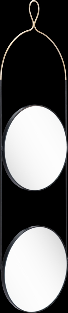 Alooco Black Mirror - Thumbnail - Image 4