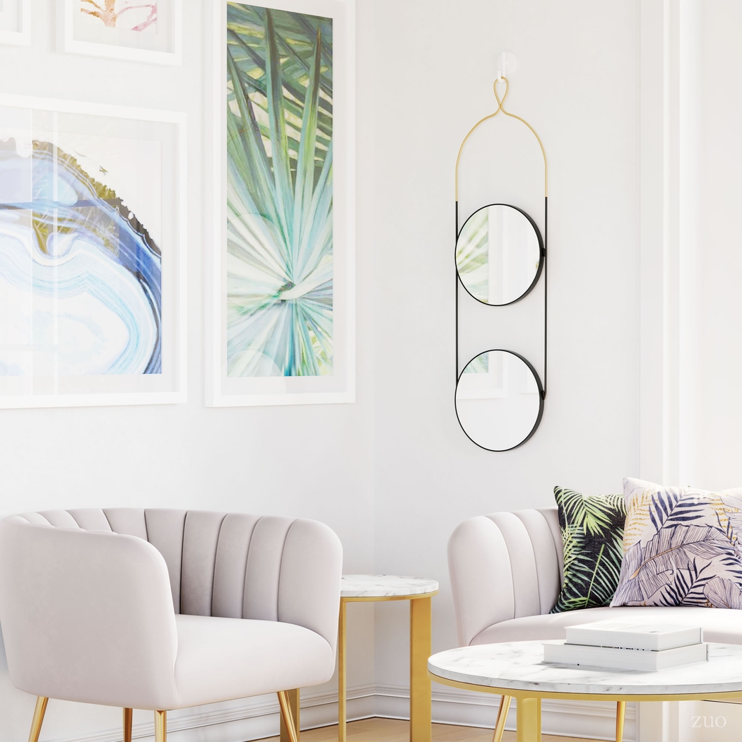 Alooco Black Mirror - Thumbnail - Image 5