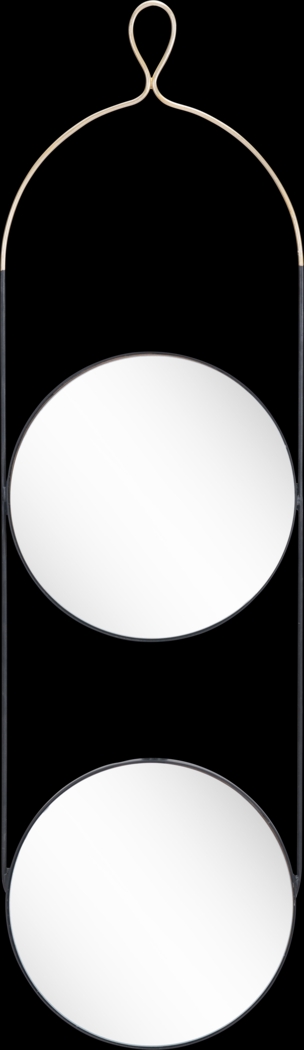 Alooco Black Mirror - Thumbnail - Image 1