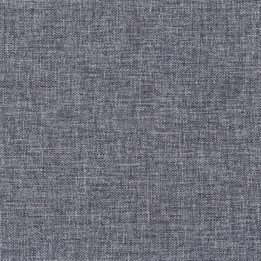 Alorene Charcoal Full/Queen Headboard - Thumbnail - Image 6