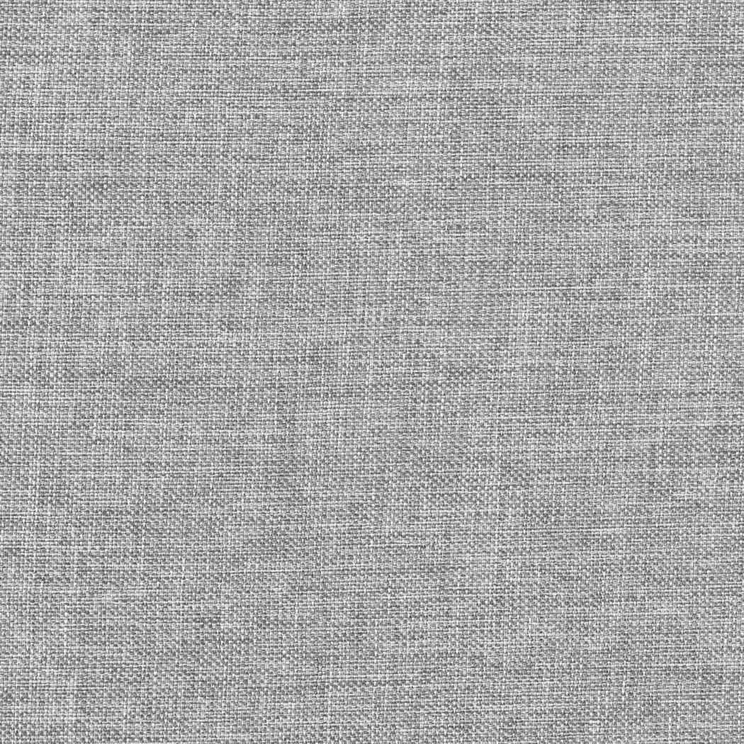 Alorene Gray Full/Queen Headboard - Thumbnail - Image 6