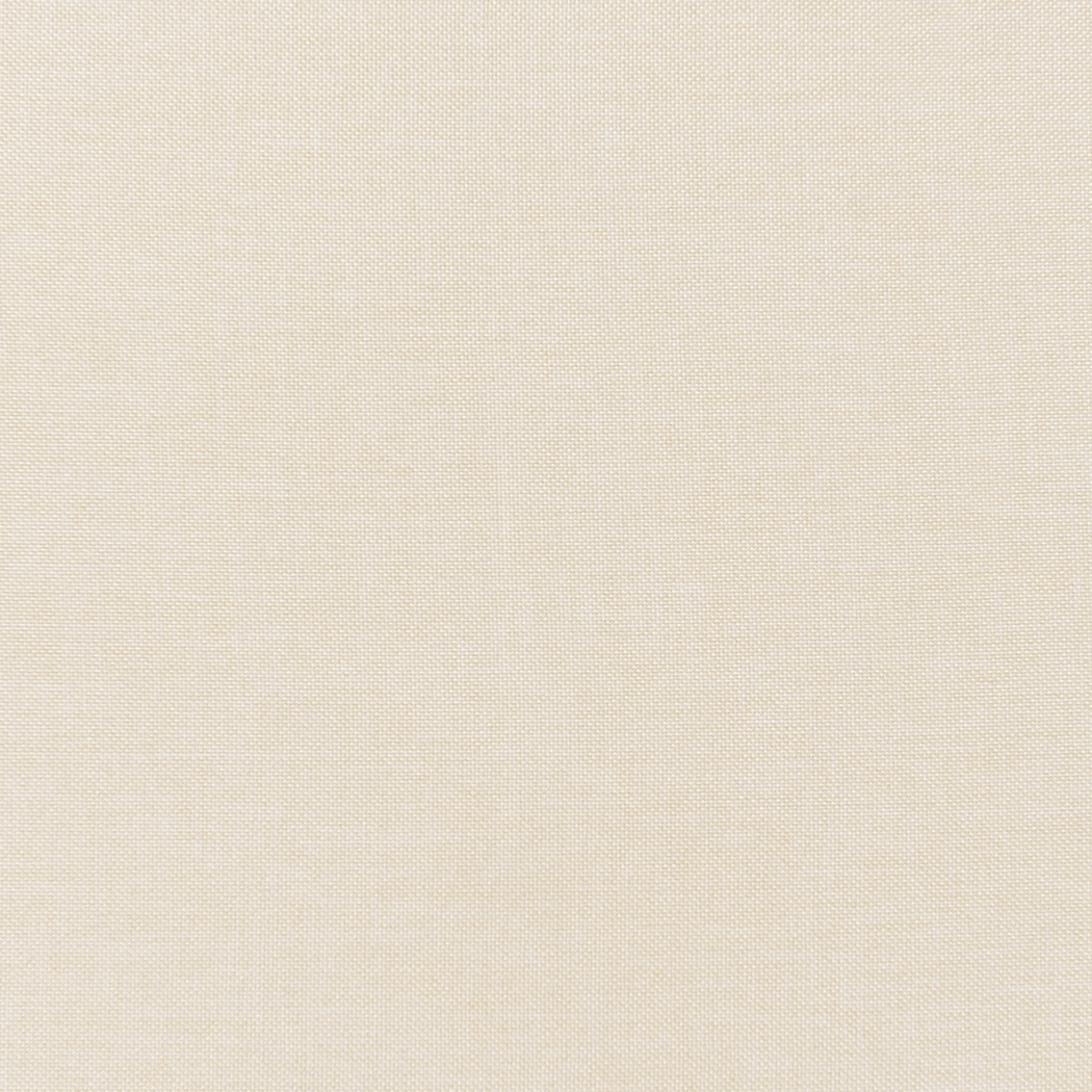 Alorene Natural Full/Queen Headboard - Thumbnail - Image 6