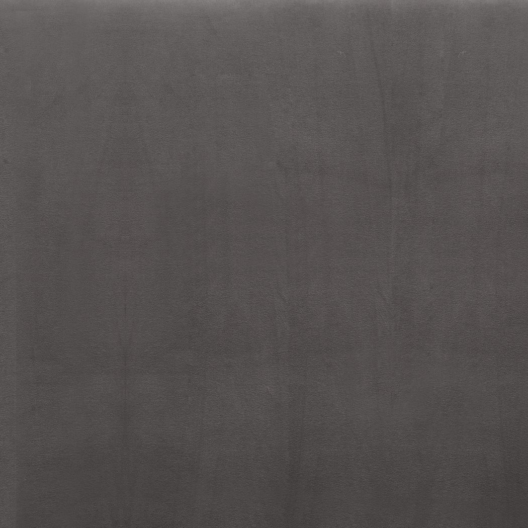 Aloreno Gray King Bed - Thumbnail - Image 8