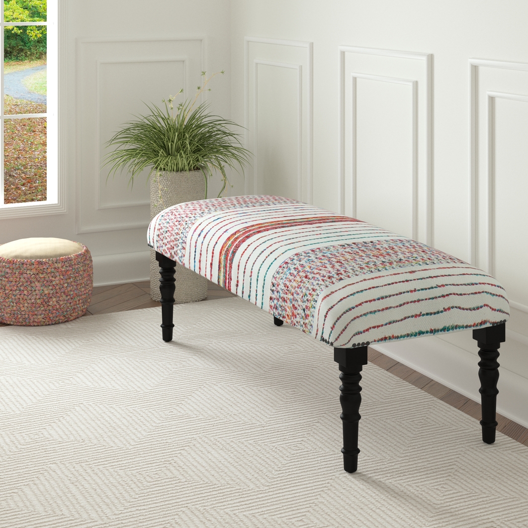 Alosrin Multi Bench - Thumbnail - Image 2