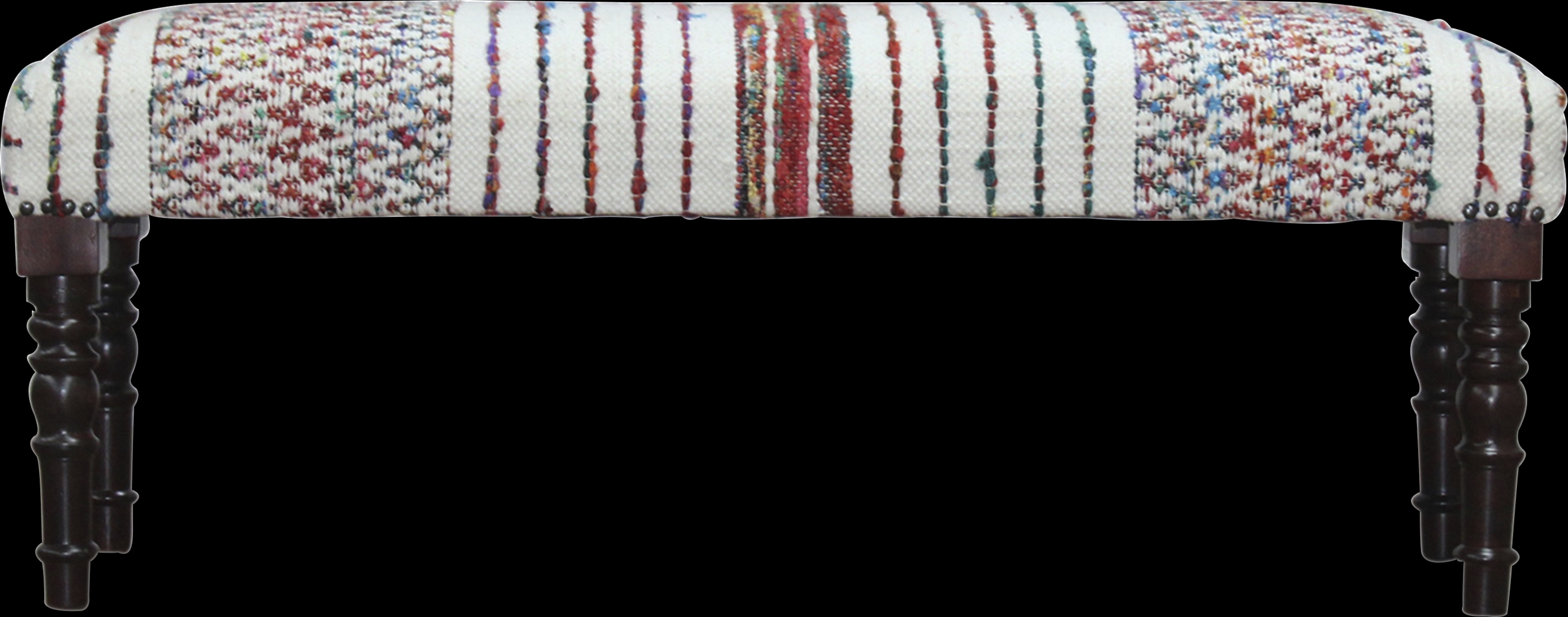 Alosrin Multi Bench - Thumbnail - Image 4