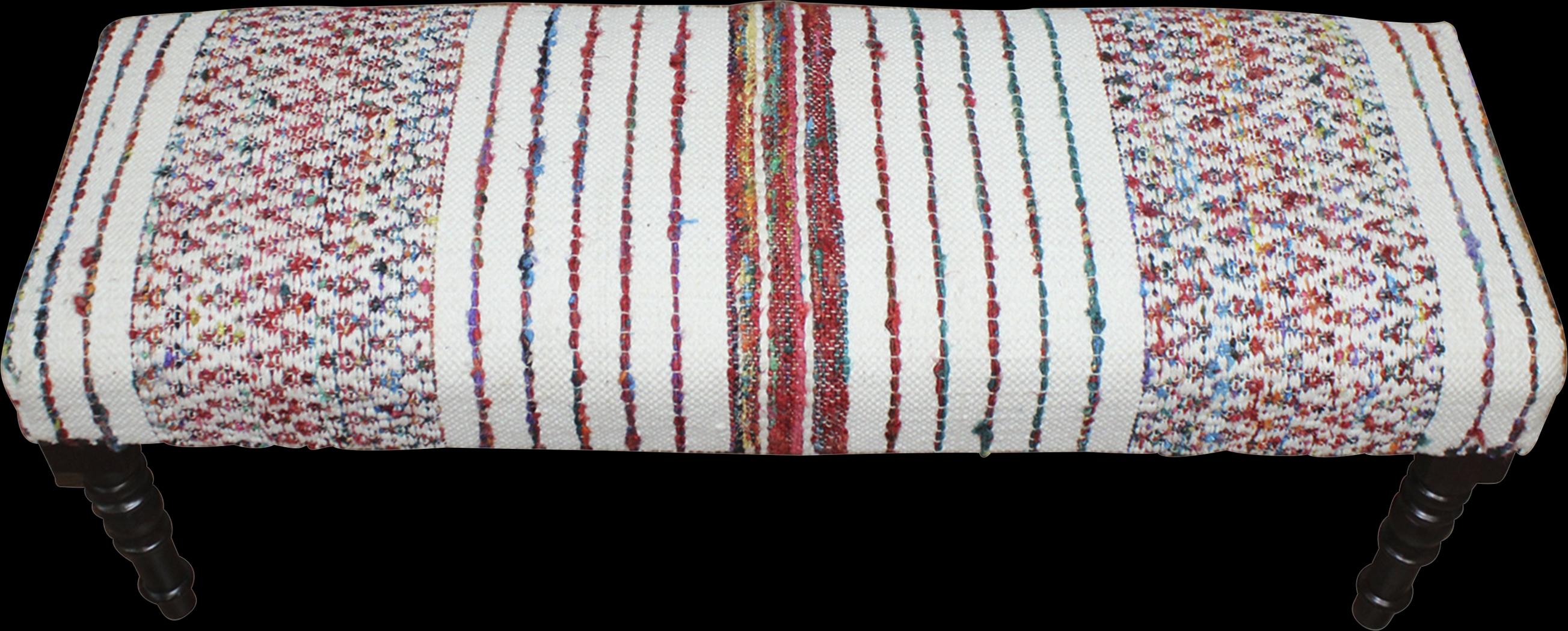 Alosrin Multi Bench - Thumbnail - Image 5