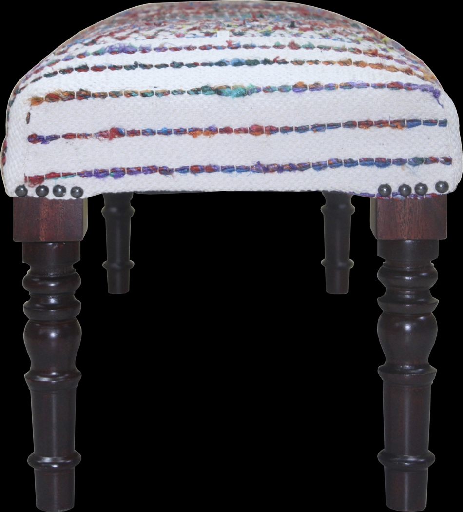 Alosrin Multi Bench - Thumbnail - Image 6