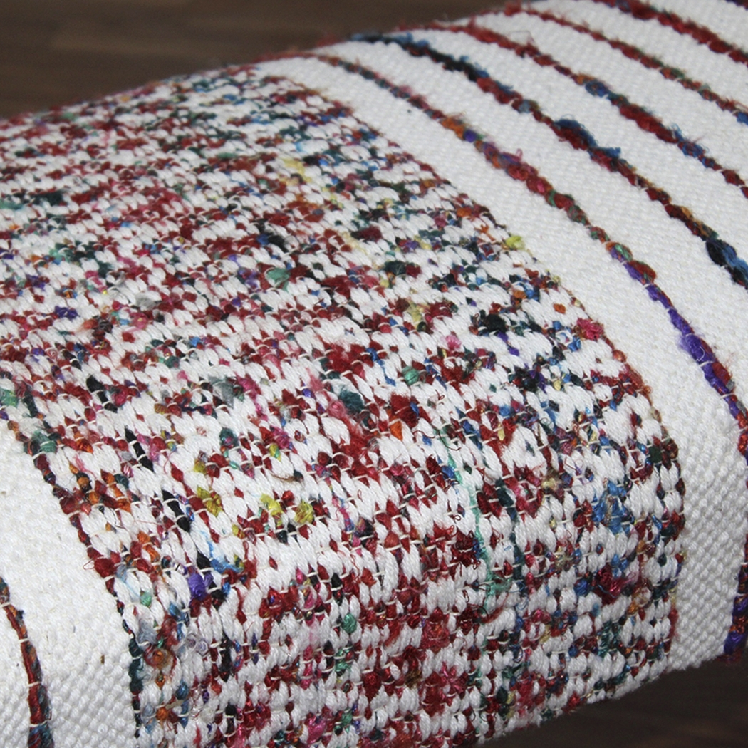 Alosrin Multi Bench - Thumbnail - Image 7