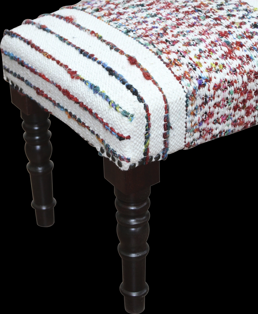 Alosrin Multi Bench - Thumbnail - Image 8