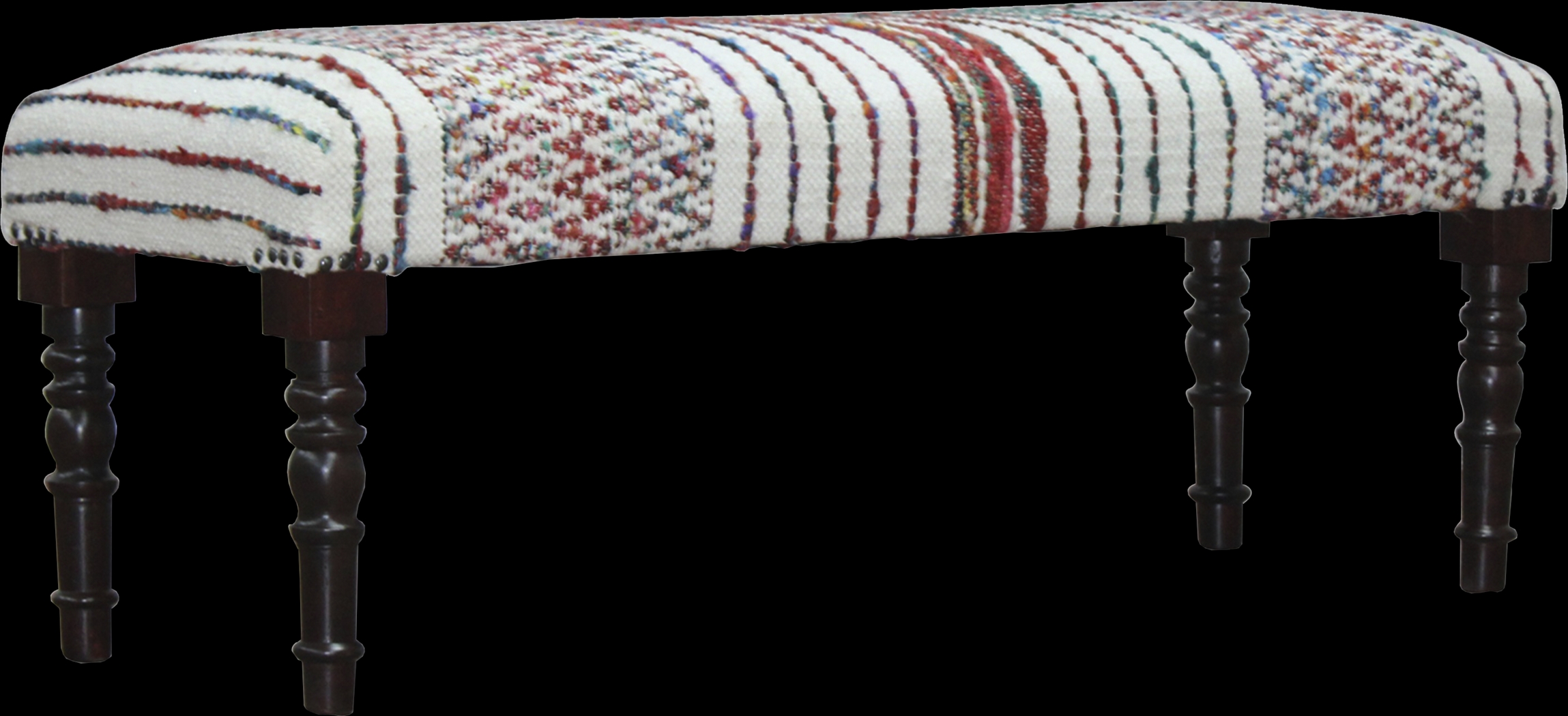 Alosrin Multi Bench - Thumbnail - Image 1