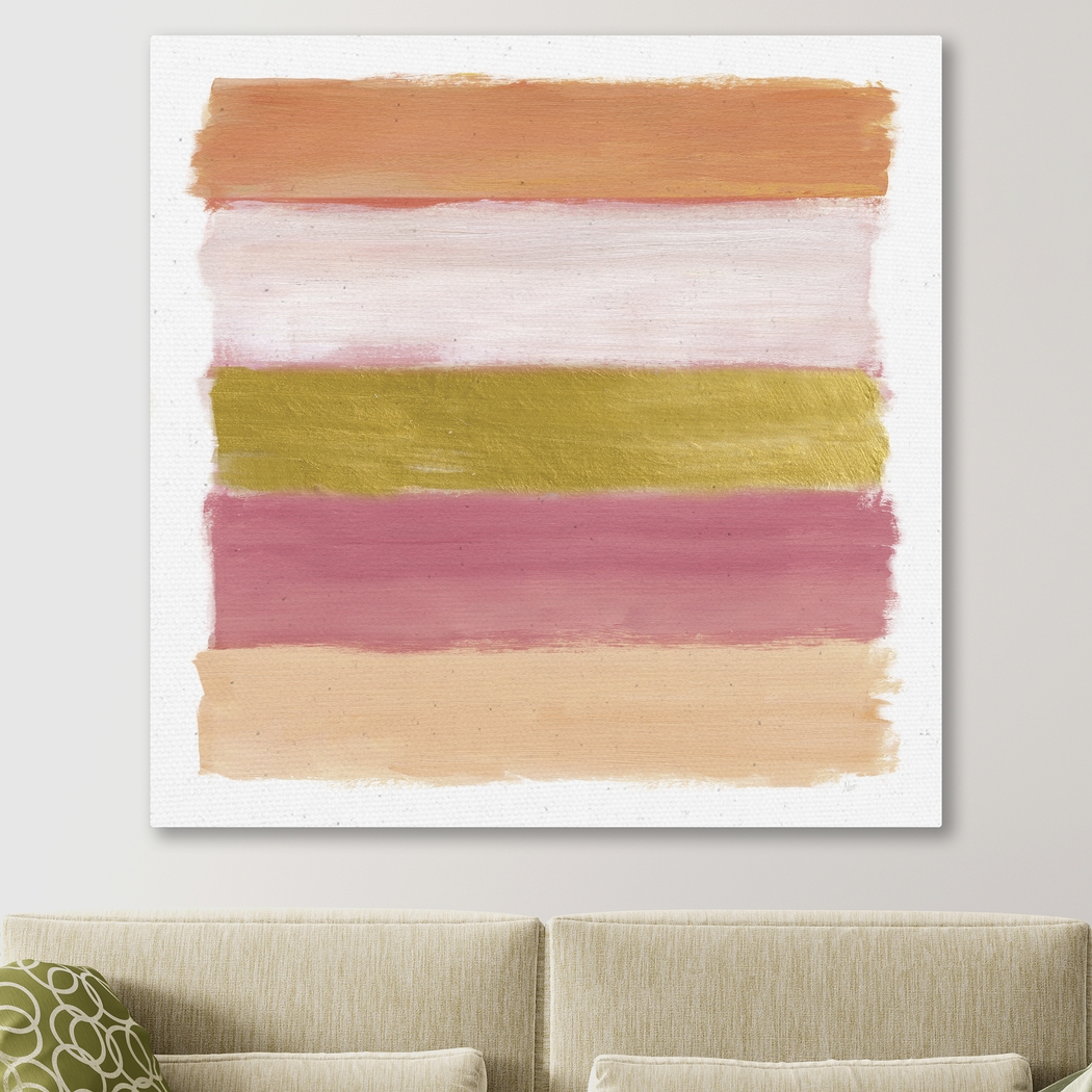 Alpana Artwork - Thumbnail - Image 2