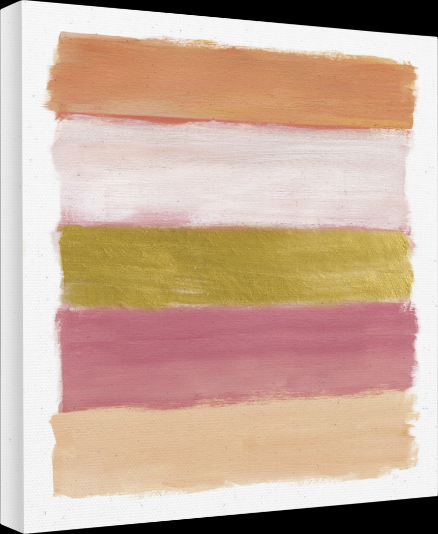 Alpana Artwork - Thumbnail - Image 3