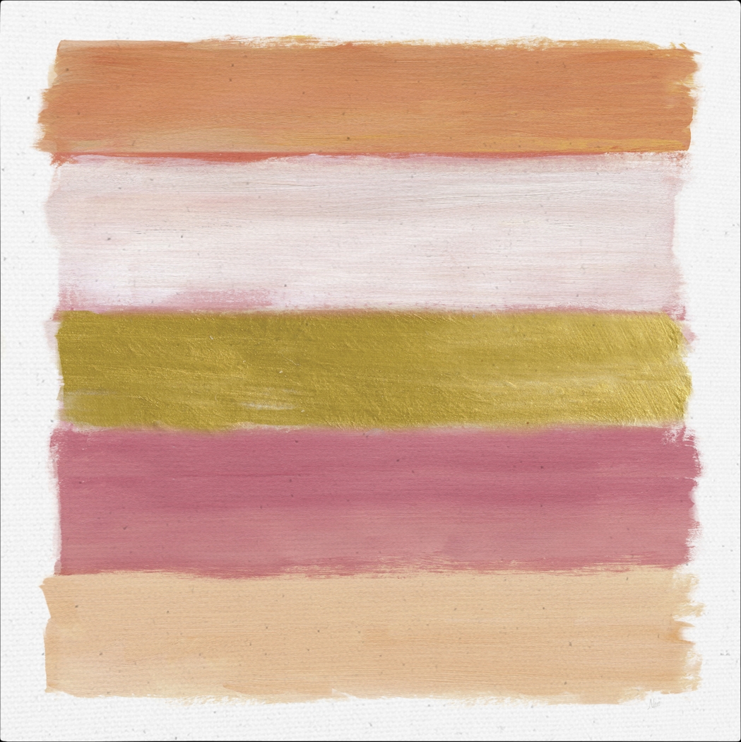 Alpana Artwork - Thumbnail - Image 1