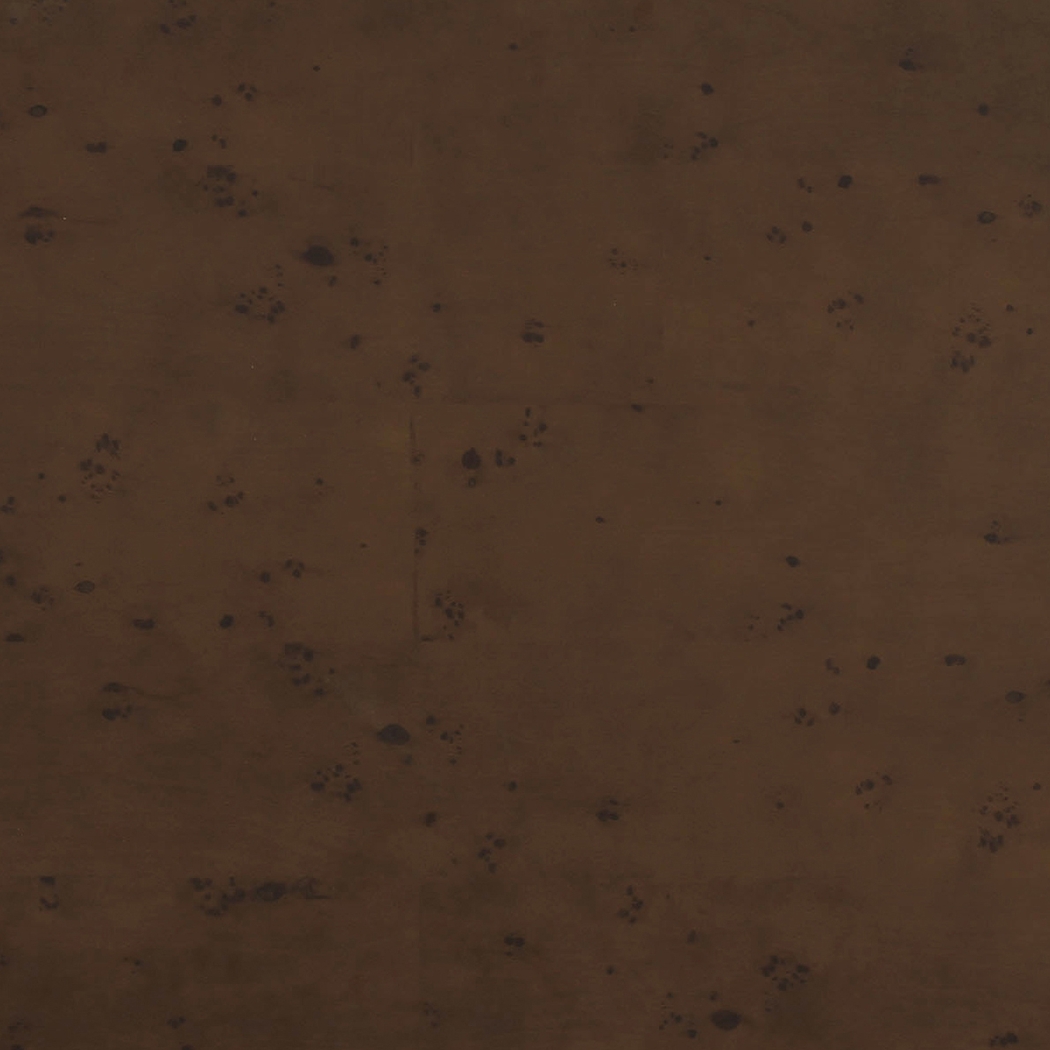 Alpenay Brown Dining Table - Thumbnail - Image 5