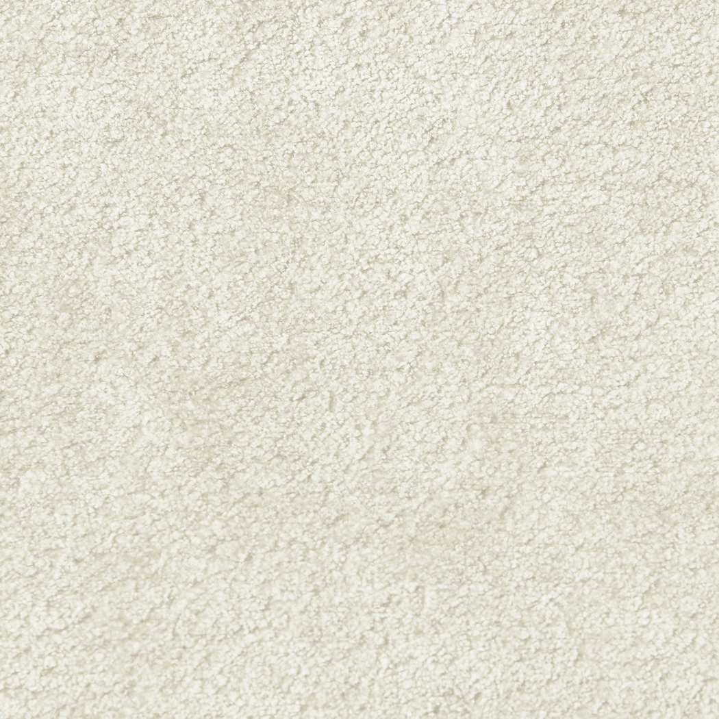 Alphadream I Cream Barstool - Thumbnail - Image 11