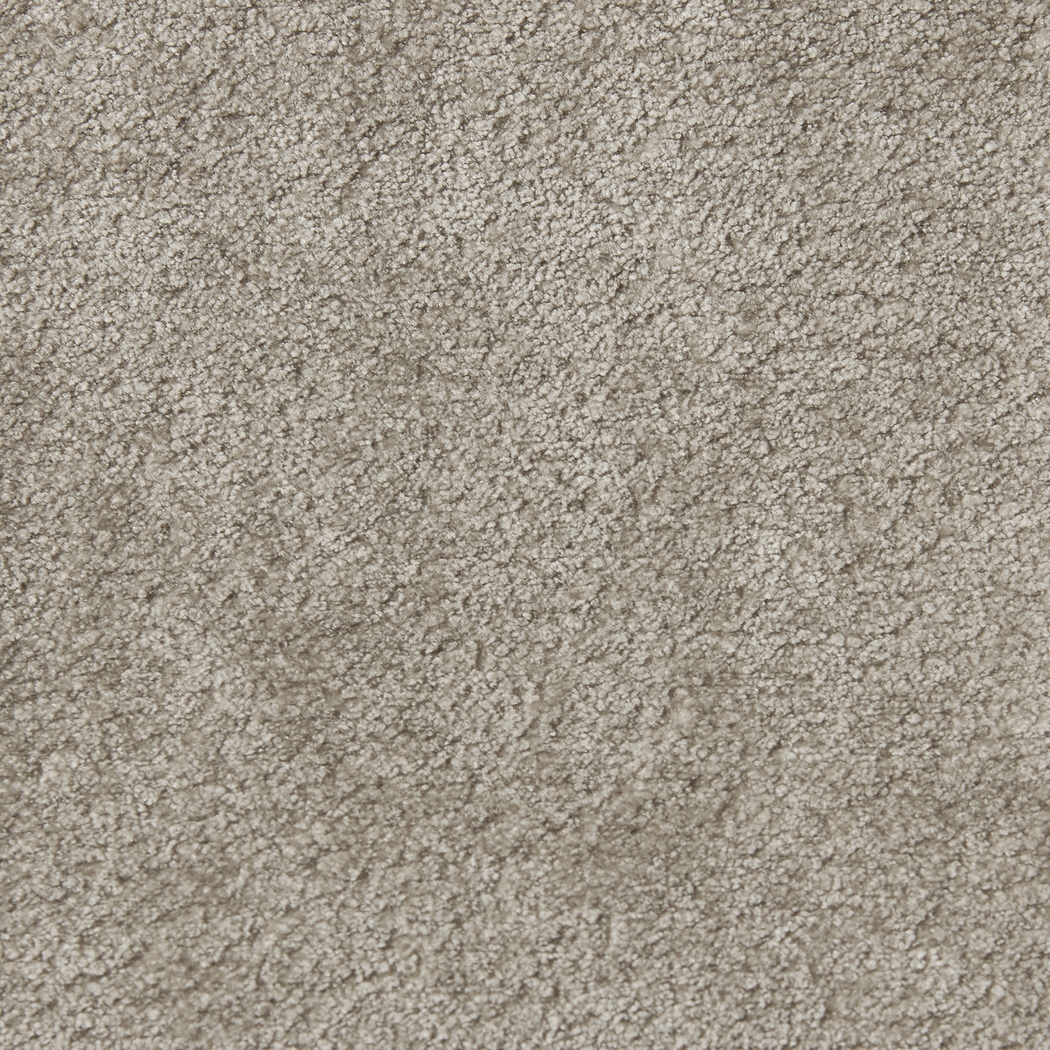 Alphadream I Dove Gray Counter Height Stool - Thumbnail - Image 9