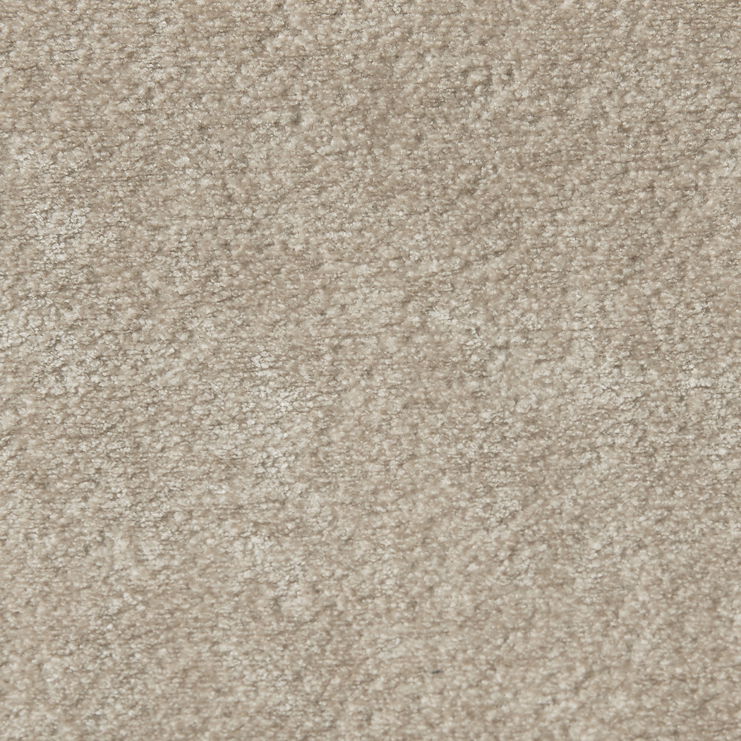 Alphadream I Natural Barstool - Thumbnail - Image 11