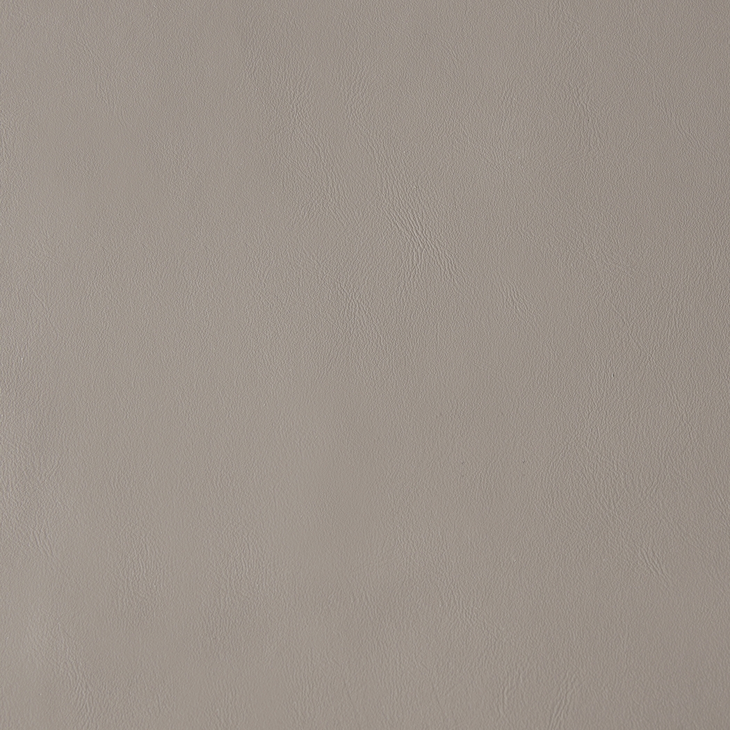 Alphadream II Taupe Barstool - Thumbnail - Image 10