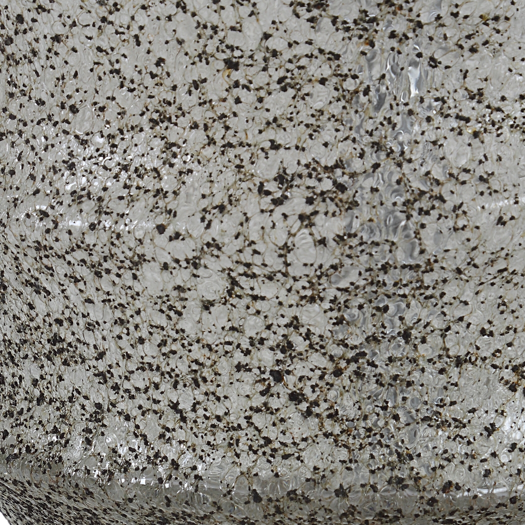 Alpine Place Clear Lamp - Thumbnail - Image 4