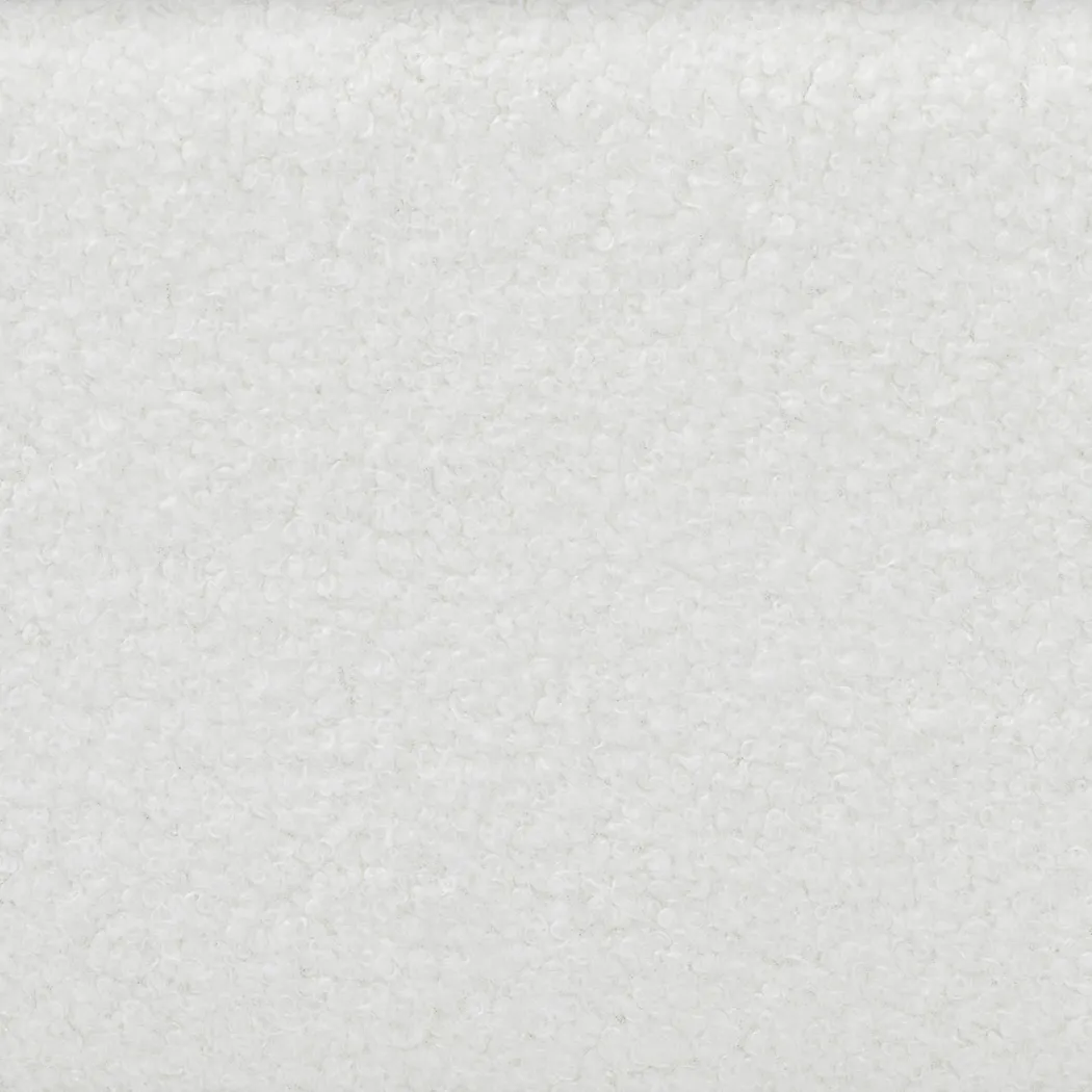 Alpirete Cream Queen Storage Bed - Thumbnail - Image 3