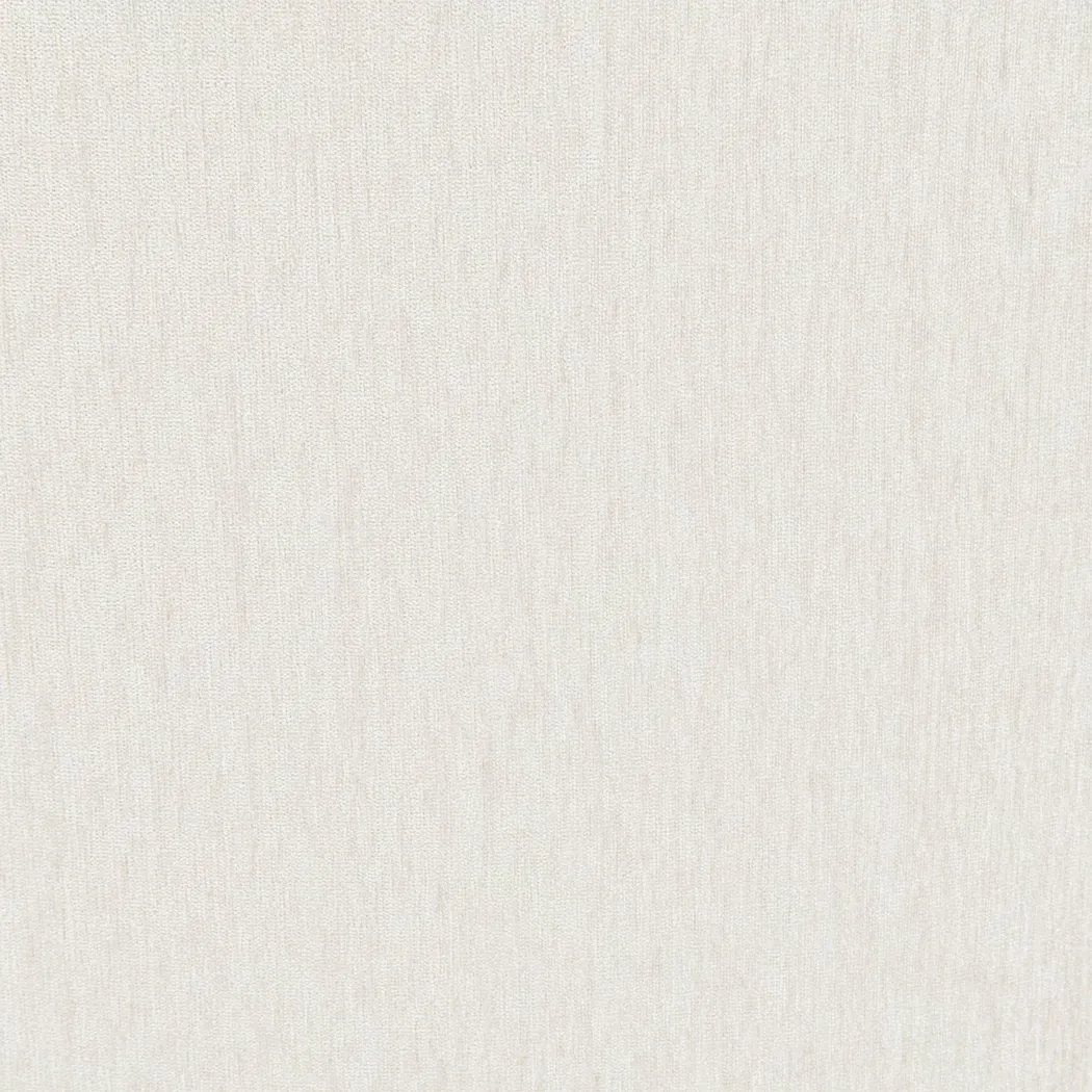 Alpireyen Cream Barstool - Thumbnail - Image 9