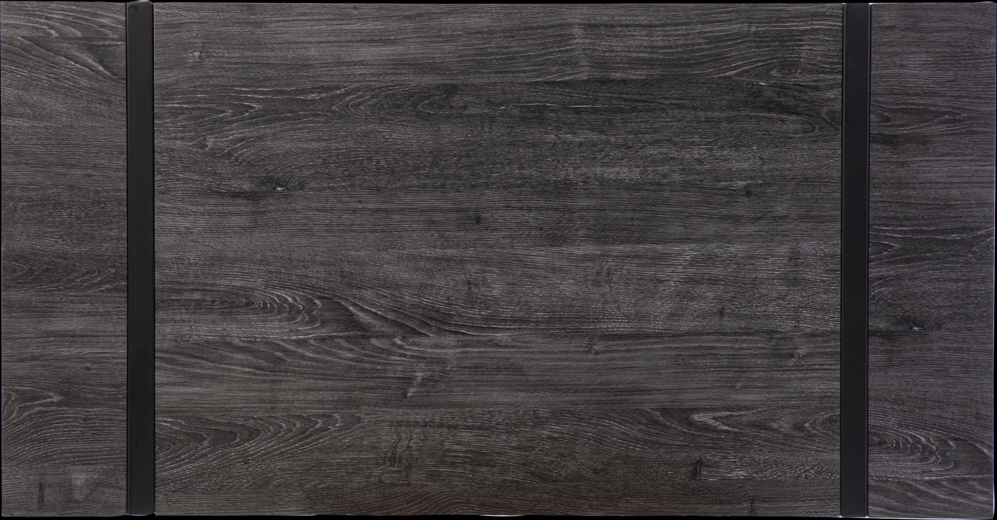 Alpite Black Desk - Thumbnail - Image 5