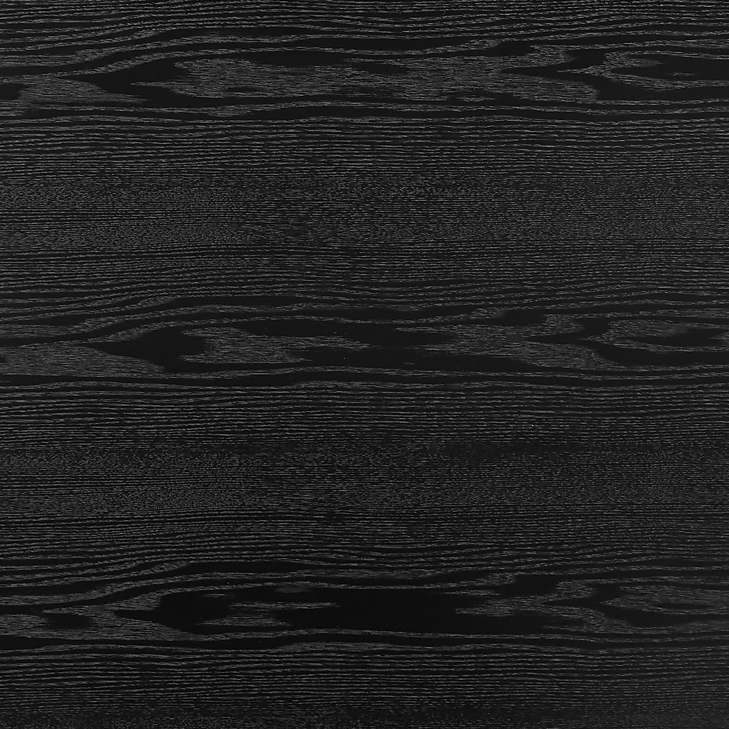 Alpitey Black Cocktail Table - Thumbnail - Image 5