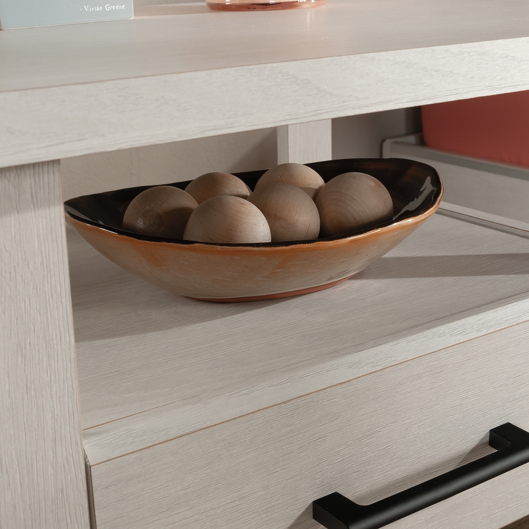 Alpweg Gray Nightstand - Thumbnail - Image 3