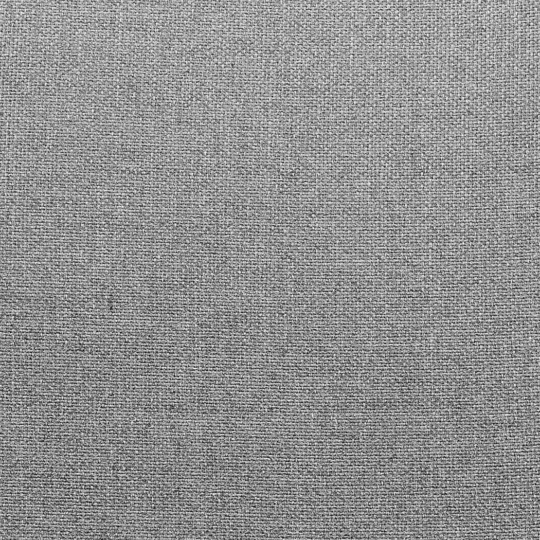 Outdoor Alresford Black Swivel Barstool - Thumbnail - Image 9