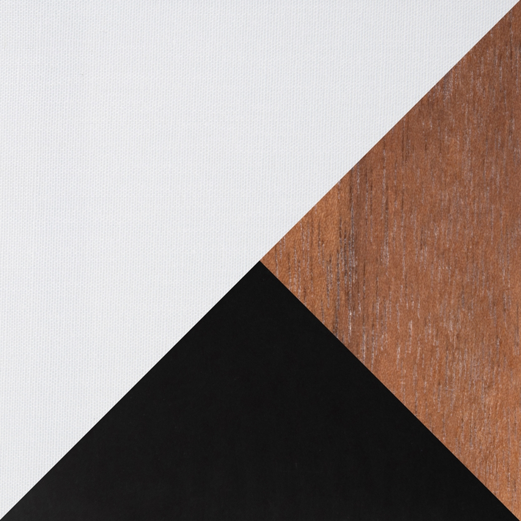 Alsab Walnut Floor Lamp - Thumbnail - Image 10