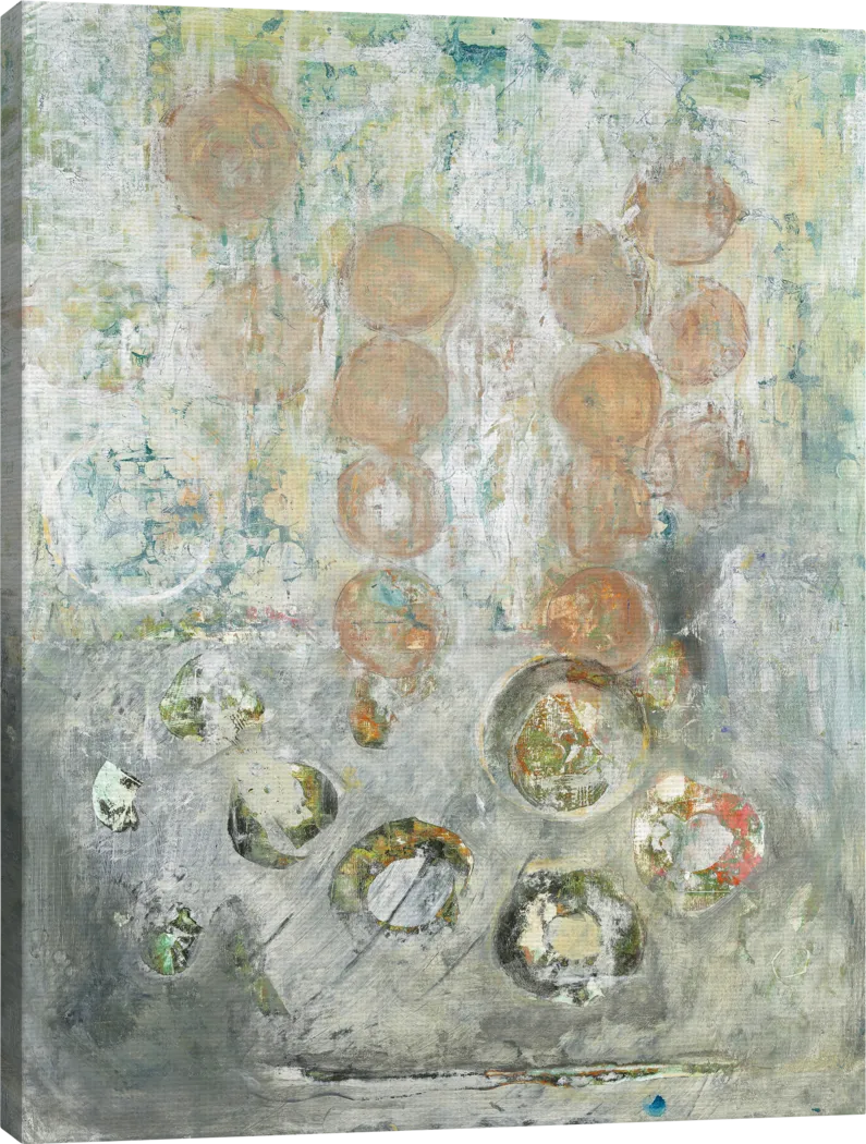 Alston Multi Artwork - Thumbnail - Image 3