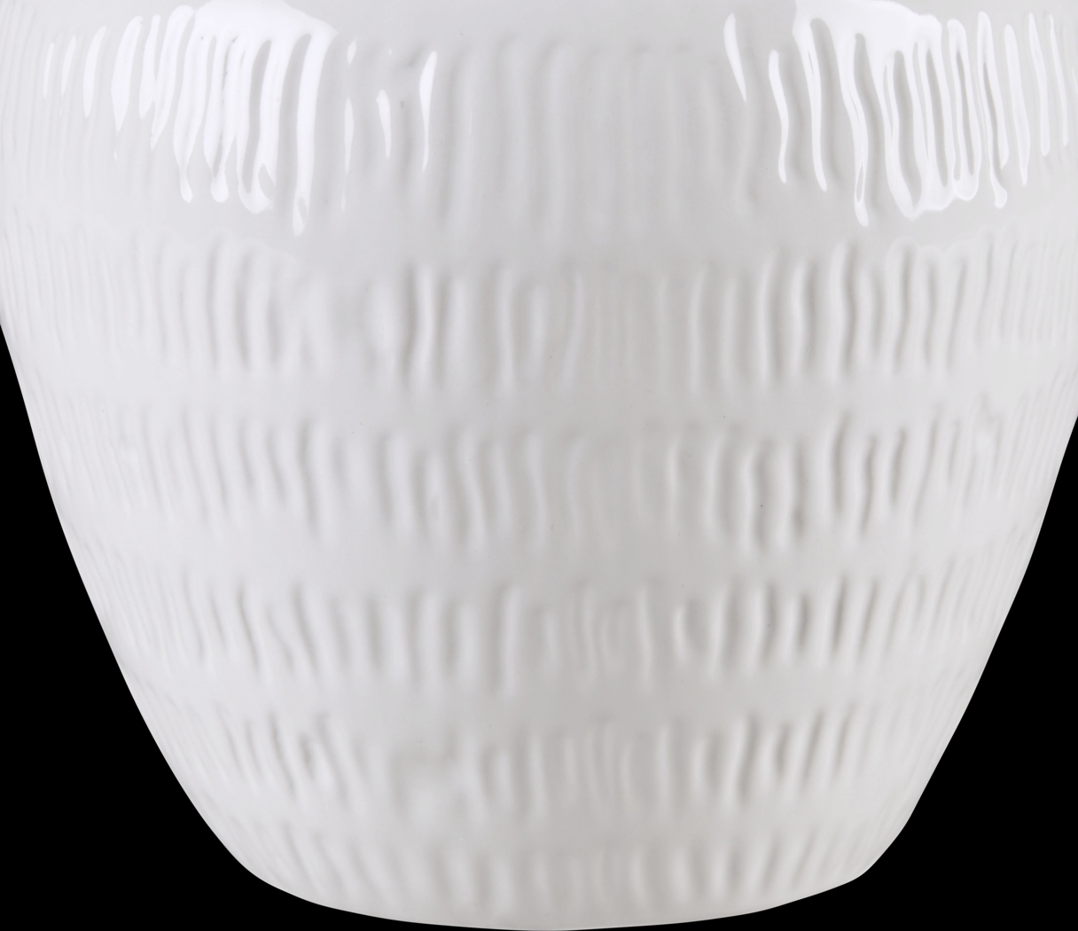 Alta Cave White Lamp - Thumbnail - Image 4