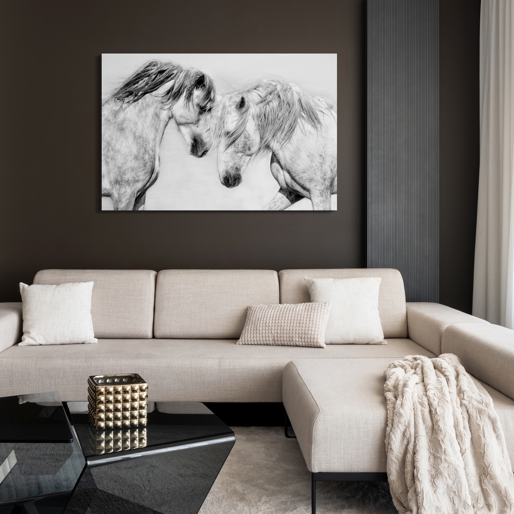 Altamount Multi Artwork - Thumbnail - Image 2