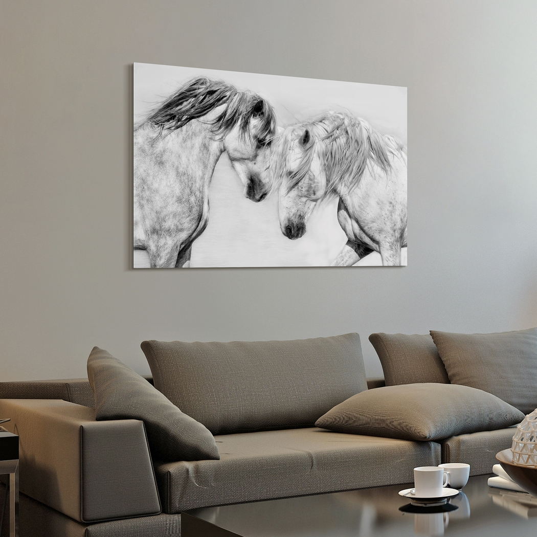 Altamount Multi Artwork - Thumbnail - Image 5