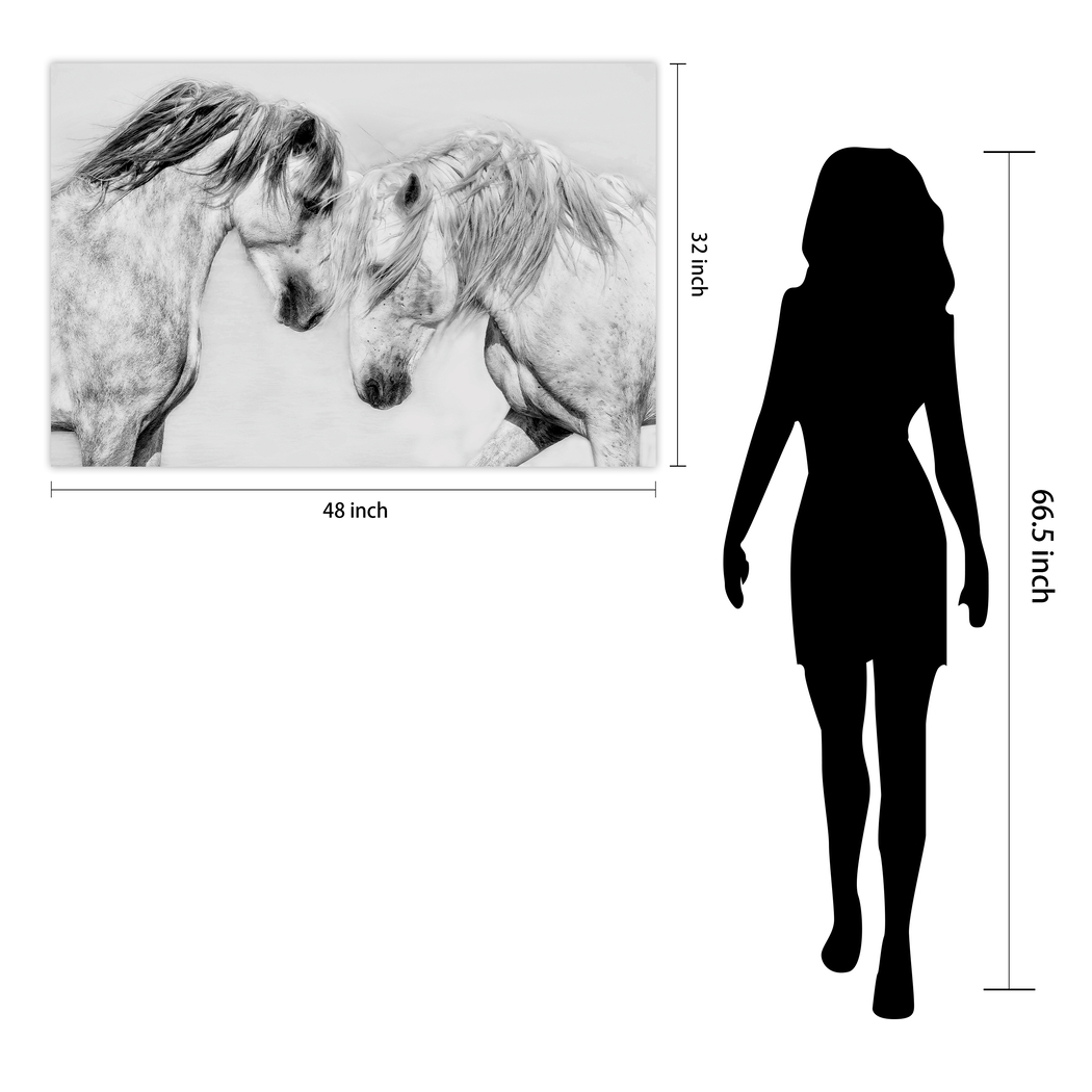 Altamount Multi Artwork - Thumbnail - Image 6