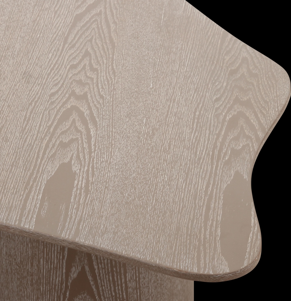 Altavesta I Brown Cocktail Table - Thumbnail - Image 5